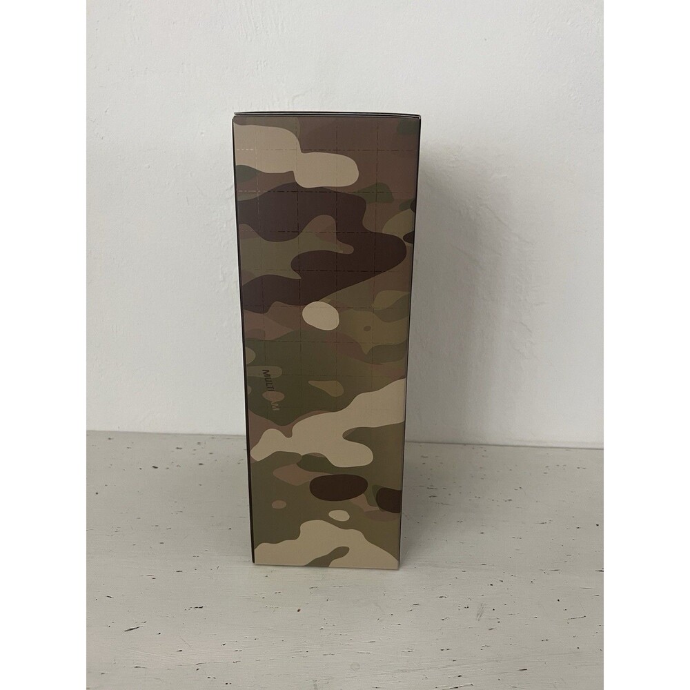 POST MALONE X STANLEY QUENCHER® H2.0 FLOWSTATE™ TUMBLER 40 OZ READY TO SHIP - Picture 11 of 13